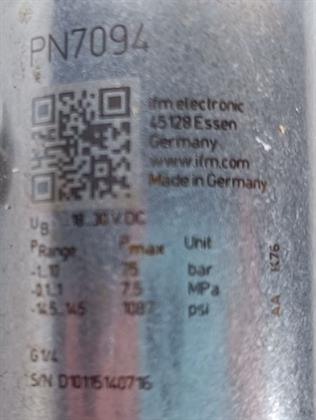 ik-industry/pd/ifm-electronic-drucksensor-pn7094-pn-010-rer14-qfrkgus-v-top-zustand-78473-3.jpg