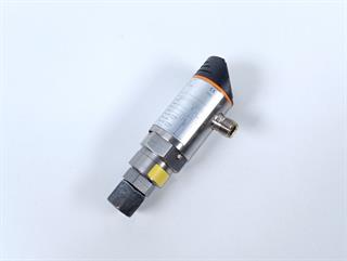 ifm-electronic-drucksensor-pni024-pni010-rbr14-qfrkgus-v-top-zustand-78525-1.jpg