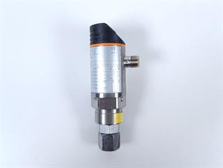 ik-industry/pd/ifm-electronic-drucksensor-pni024-pni010-rbr14-qfrkgus-v-top-zustand-78525-2.jpg