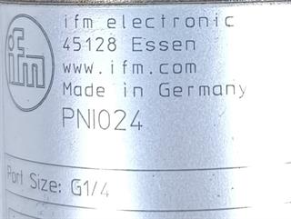 ik-industry/pd/ifm-electronic-drucksensor-pni024-pni010-rbr14-qfrkgus-v-top-zustand-78525-3.jpg