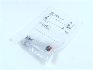 ifm-electronic-ig5559-iga3008-apkgus-100-dpo-unused-und-ovp-und-sealed-80933-1.jpg