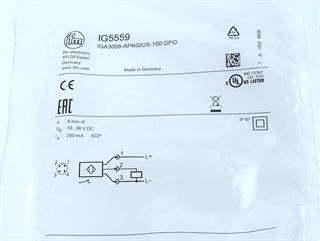 ik-industry/pd/ifm-electronic-ig5559-iga3008-apkgus-100-dpo-unused-und-ovp-und-sealed-80933-2.jpg