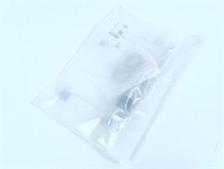 ik-industry/pd/ifm-electronic-ig5559-iga3008-apkgus-100-dpo-unused-und-ovp-und-sealed-80933-3.jpg