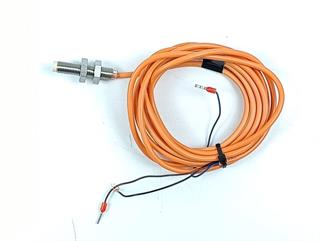 ifm-electronic-inductive-sensor-ie5408-ieb3003-bpkgus-neuwertig-85332-1.jpg
