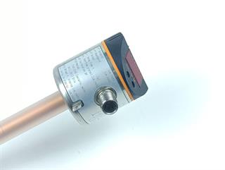 ik-industry/pd/ifm-electronic-lk1022-lk-1022-fuellstandsensor-lk0264b-b-00kqpkgus-unused-81537-3.jpg