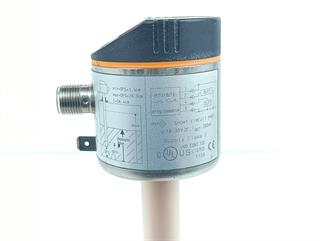 ik-industry/pd/ifm-electronic-lk1022-lk-1022-fuellstandsensor-lk0264b-b-00kqpkgus-unused-81537-4.jpg