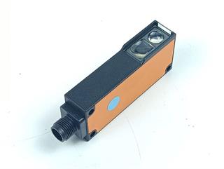 ifm-electronic-reflexlichtschranke-ot-5203-ot5203-op-cpkgus-unused-81526-1.jpg