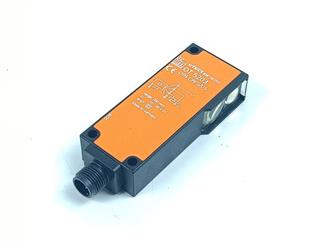 ik-industry/pd/ifm-electronic-reflexlichtschranke-ot-5203-ot5203-op-cpkgus-unused-81526-2.jpg