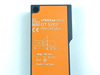 ik-industry/pd/ifm-electronic-reflexlichtschranke-ot-5203-ot5203-op-cpkgus-unused-81526-3.jpg