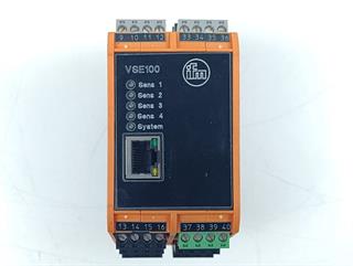 ik-industry/pd/ifm-electronic-vse100-diagnoseelektronik-tested-und-top-zustand-82878-2.jpg