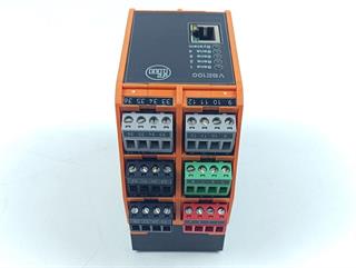 ik-industry/pd/ifm-electronic-vse100-diagnoseelektronik-tested-und-top-zustand-82878-3.jpg