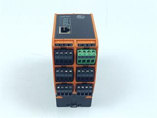 ik-industry/pd/ifm-electronic-vse100-diagnoseelektronik-tested-und-top-zustand-82878-4.jpg