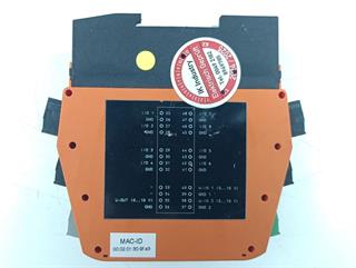 ik-industry/pd/ifm-electronic-vse100-diagnoseelektronik-tested-und-top-zustand-82878-5.jpg