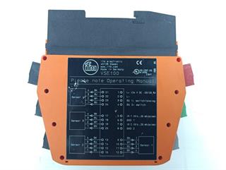 ik-industry/pd/ifm-electronic-vse100-diagnoseelektronik-tested-und-top-zustand-82878-6.jpg