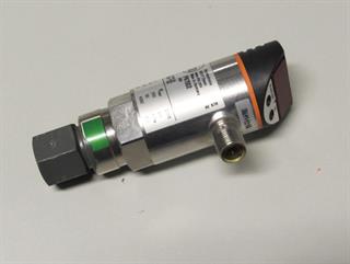 ifm-electronicpn7002-efector500-drucksensor-pressure-sensor-68534-1.jpg