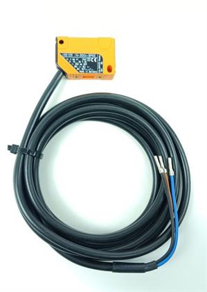 ifm-electronics-efector-in5129-in-3004-bpkg-unused-80661-1.jpg