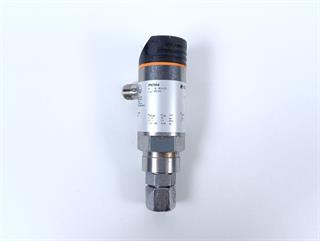 ik-industry/pd/ifm-elektronischer-druchsensor-pn7004-top-zustand-78474-2.jpg