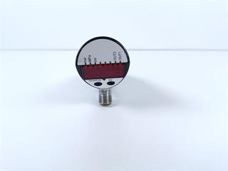 ik-industry/pd/ifm-elektronischer-druchsensor-pn7004-top-zustand-78474-3.jpg
