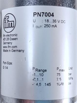 ik-industry/pd/ifm-elektronischer-druchsensor-pn7004-top-zustand-78474-4.jpg