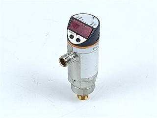 ifm-elektronischer-drucksensor-pn7004-gebraucht-84402-1.jpg