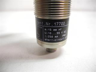 ik-industry/pd/ifm-ii5665-17700-induktiver-sensor-efector-100-unbenutzt-76397-2.jpg