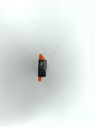 ik-industry/pd/ifm-kn5107-kn5-107-kapazitiver-sensor-knq01nukfpkgas-top-zustand-79888-3.jpg