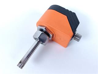 ifm-si1000-sid10adbfpkgus-flow-monitors-stroemungswaechter-top-zustand-78057-1.jpg