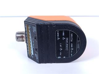 ik-industry/pd/ifm-si1000-sid10adbfpkgus-flow-monitors-stroemungswaechter-top-zustand-78057-3.jpg