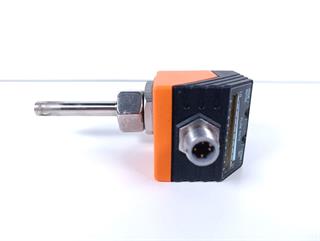 ik-industry/pd/ifm-si1000-sid10adbfpkgus-flow-monitors-stroemungswaechter-top-zustand-78057-4.jpg