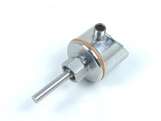 ifm-si5010-sid10adbfpkgus-stroemungswaechter-unused-81533-1.jpg