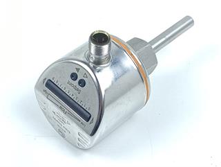 ik-industry/pd/ifm-si5010-sid10adbfpkgus-stroemungswaechter-unused-81533-2.jpg