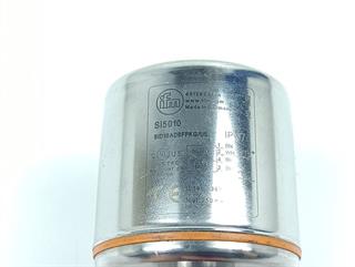 ik-industry/pd/ifm-si5010-sid10adbfpkgus-stroemungswaechter-unused-81533-4.jpg
