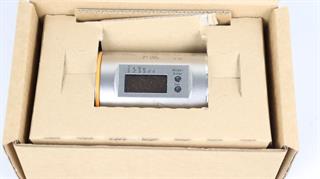 ik-industry/pd/ifm-sm-6004-durchflusssensor-smr12ggx50kgus-unused-und-ovp-57927-3.jpg