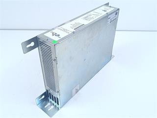 iie-slimline-power-supply-eb60-3x400-480v-3x12a-50-60hz-6000w-rev03-neuwertig-82545-1.jpg