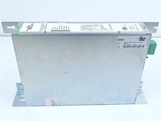 ik-industry/pd/iie-slimline-power-supply-eb60-3x400-480v-3x12a-50-60hz-6000w-rev03-neuwertig-82545-2.jpg