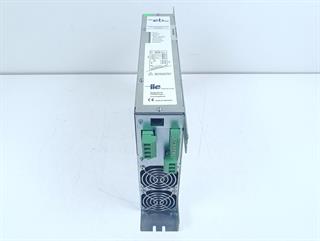 ik-industry/pd/iie-slimline-power-supply-eb60-3x400-480v-3x12a-50-60hz-6000w-rev03-neuwertig-82545-3.jpg