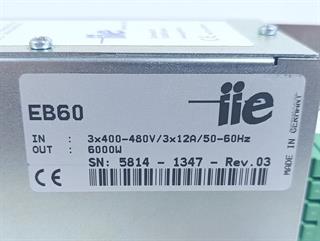ik-industry/pd/iie-slimline-power-supply-eb60-3x400-480v-3x12a-50-60hz-6000w-rev03-neuwertig-82545-4.jpg