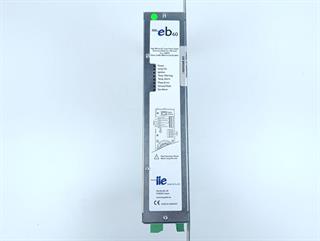 ik-industry/pd/iie-slimline-power-supply-eb60v2-rev-00-neuwertig-82969-3.jpg