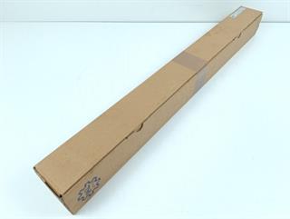 ikl-lighting-schutzrohrleuchte-al60-led-600mm-24w-24vdc-top-zustand-und-ovp-82925-1.jpg