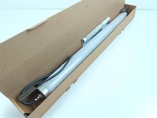 ik-industry/pd/ikl-lighting-schutzrohrleuchte-al60-led-600mm-24w-24vdc-top-zustand-und-ovp-82925-2.jpg