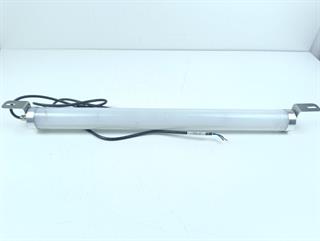 ik-industry/pd/ikl-lighting-schutzrohrleuchte-al60-led-600mm-24w-24vdc-top-zustand-und-ovp-82925-3.jpg