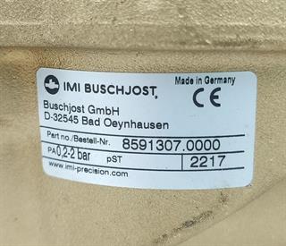 ik-industry/pd/imi-buschjost-d-32545-02-2-bar-top-zustand-77793-3.jpg