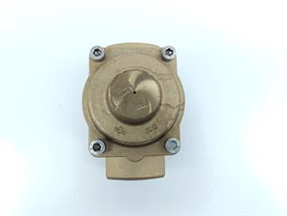 ik-industry/pd/imi-buschjost-d-32545-02-2-bar-top-zustand-77793-4.jpg
