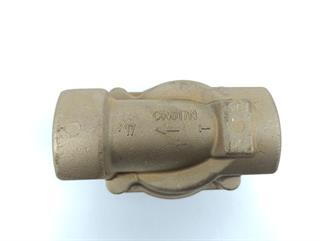 ik-industry/pd/imi-buschjost-d-32545-02-2-bar-top-zustand-77793-5.jpg