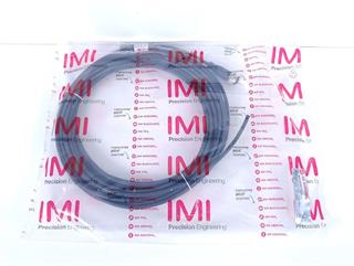ik-industry/pd/imi-norgren-mp3459410-60vac75vdc-unused-und-ovp-79573-2.jpg
