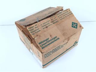 ina-kugellager-zklf-901902z-unused-und-ovp-79480-1.jpg