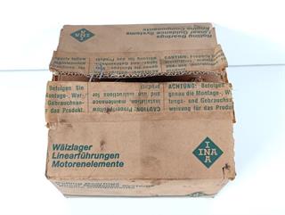 ik-industry/pd/ina-kugellager-zklf-901902z-unused-und-ovp-79480-2.jpg