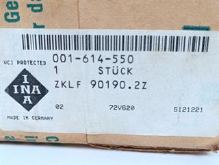 ik-industry/pd/ina-kugellager-zklf-901902z-unused-und-ovp-79480-3.jpg