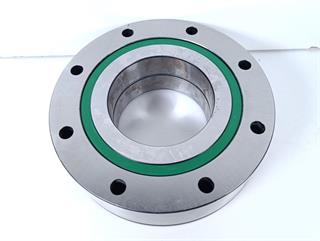 ik-industry/pd/ina-kugellager-zklf-901902z-unused-und-ovp-79480-4.jpg