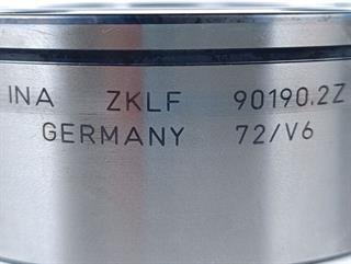 ik-industry/pd/ina-kugellager-zklf-901902z-unused-und-ovp-79480-6.jpg